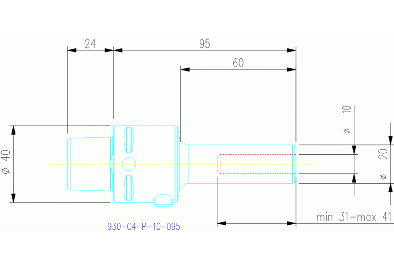 930-C4-P-10-095