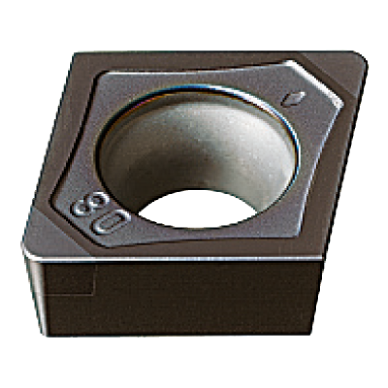 NP-CPGB090308GA2 MB8025