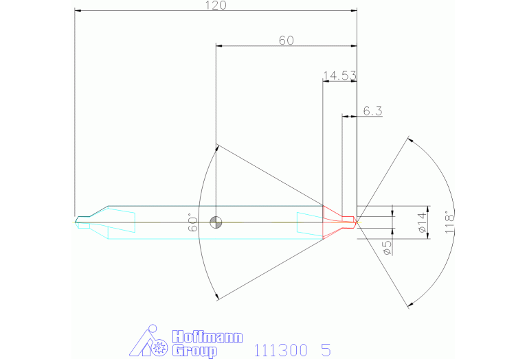 111300 5