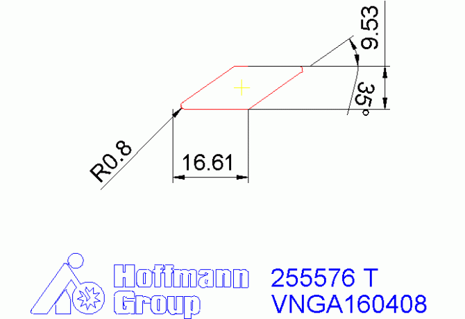 255576 T