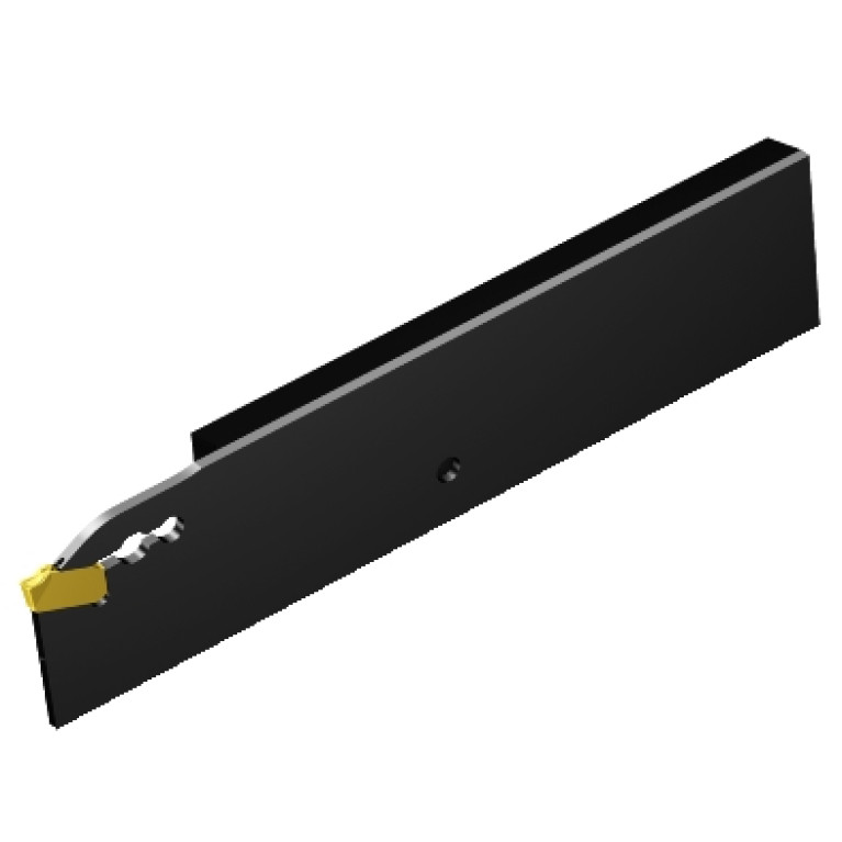 QD-RR1E26C21D