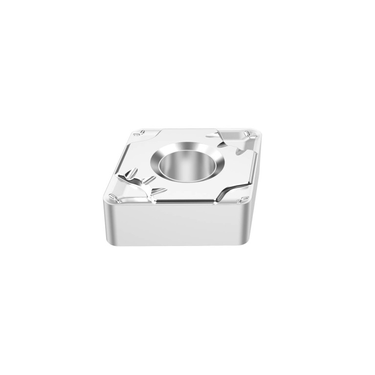 CNMG120412-MF5 TP2501