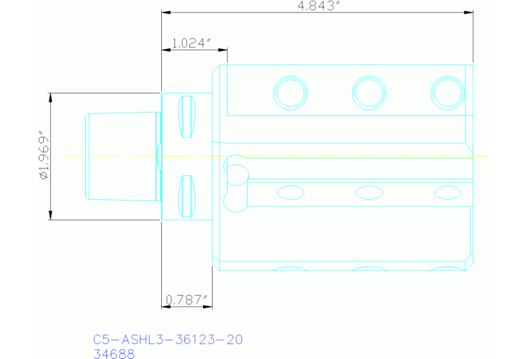 C5-ASHL3-36123-20