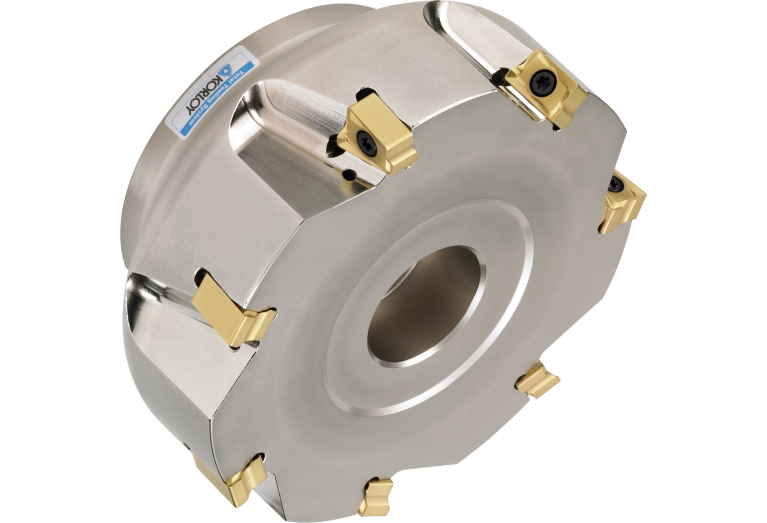 RM4PCM4080HR-M