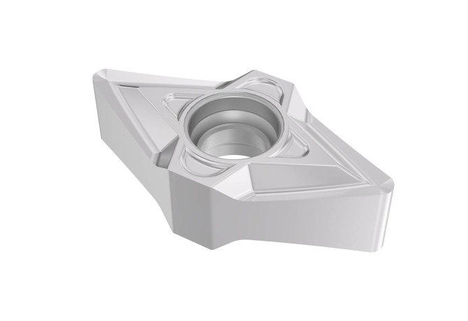 DNMU110408-MF1 TM1501