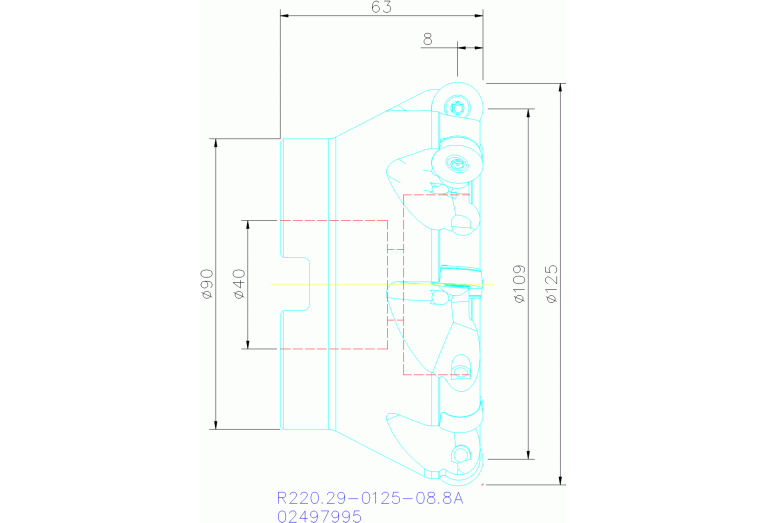 R220.29-0125-08.8A
