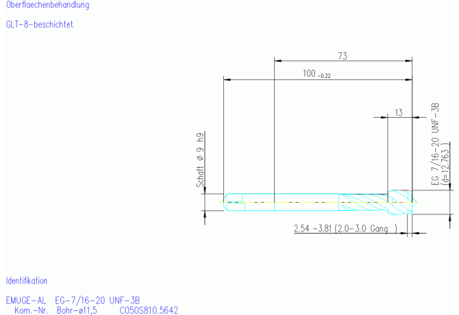 C050S810.5642