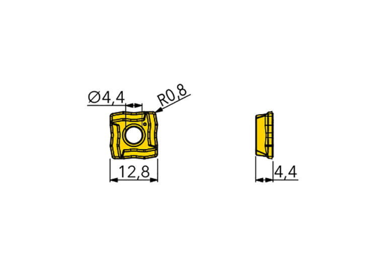 SOMT130408PS IN2505