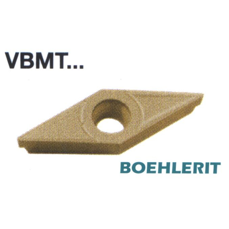 VBMT160404 LC225K