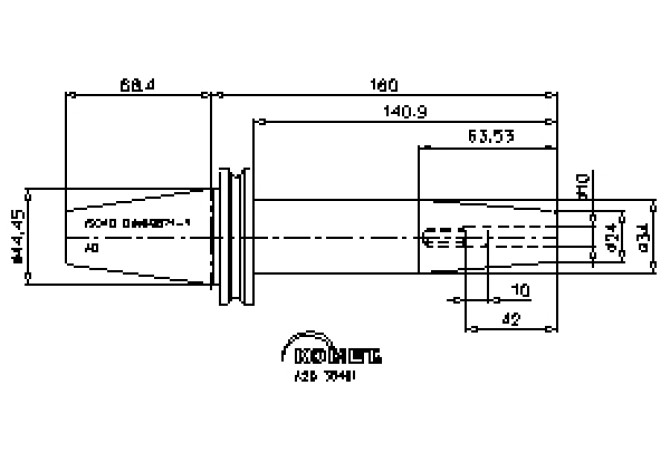 A25 36461