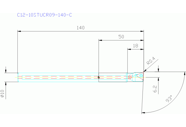 C12-10STUCR09-140-C