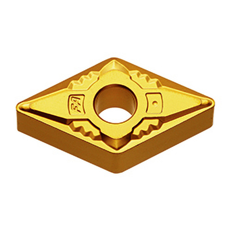 DNMG 150608 FA TT8125B