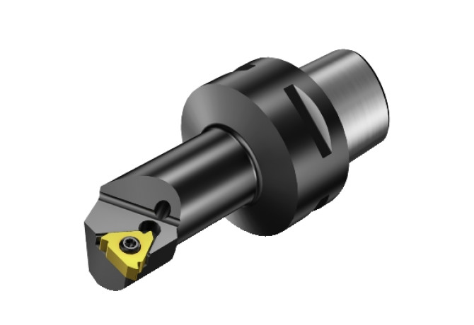 C3-R166.0KF-12050-11