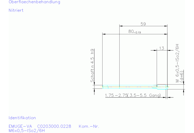 C0203000.0228