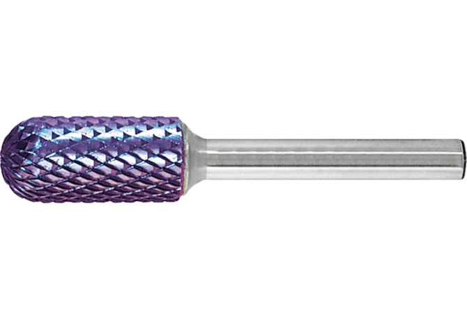 540560 C1625
