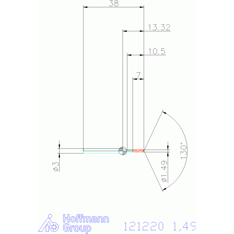 121220 1,49