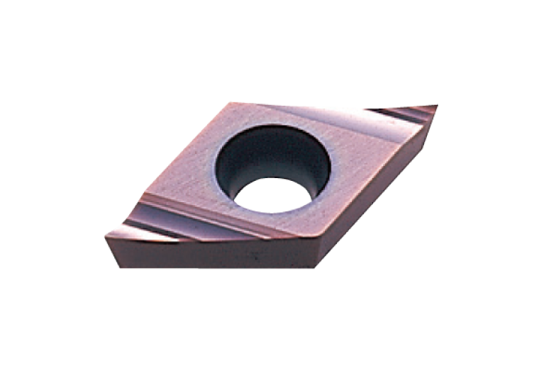 DCET11T304L-SR HTi10