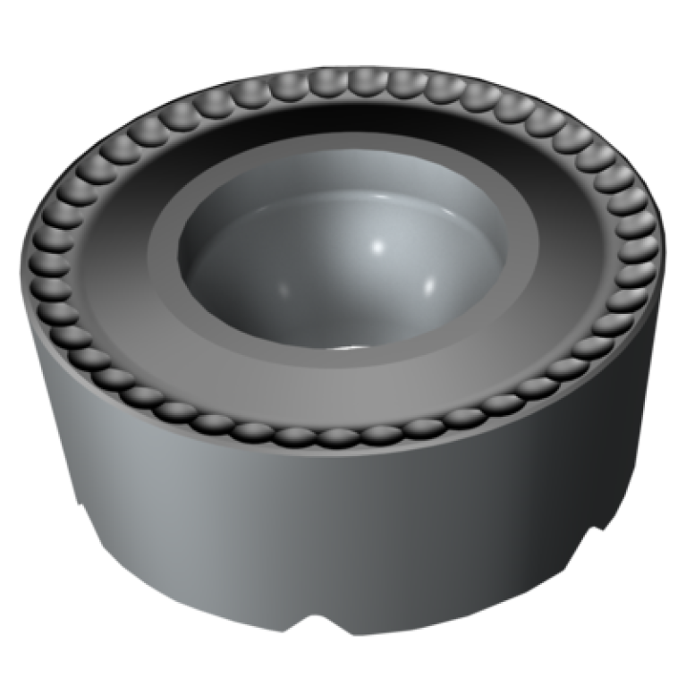 RCMT 10 T3 MP-H7 1105