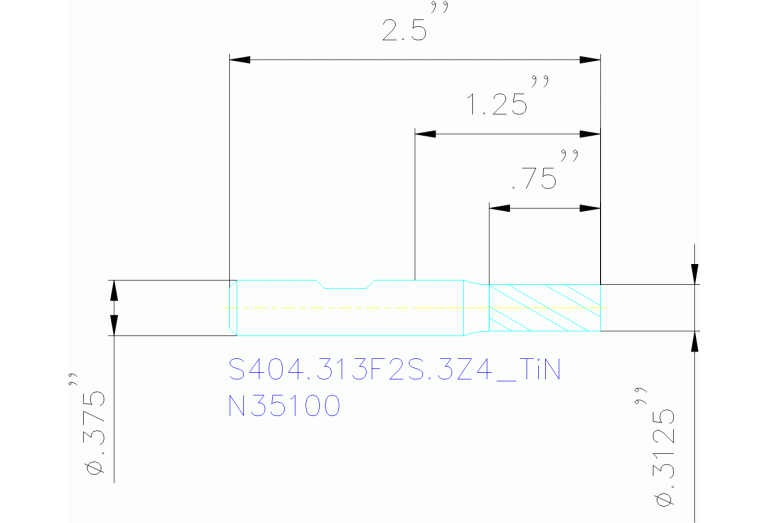 S404.313F2S.3Z4 TIN