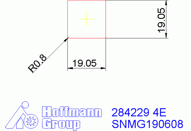 284229 4E