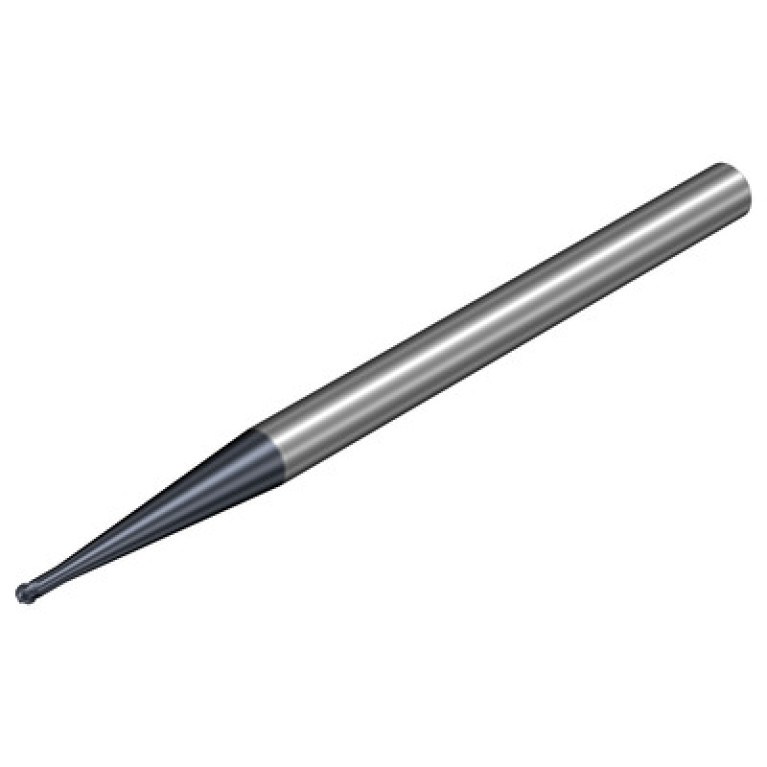 2L484-0200-RI0600 R2AH