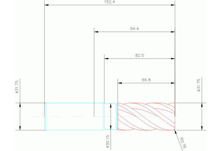 2F340-3175-076-SC 1745