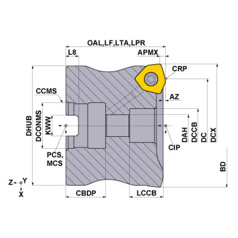 WJX14-100A06AR