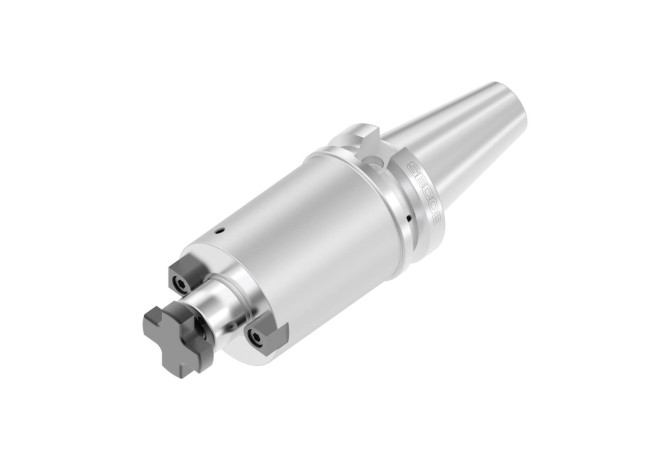 BT40ADB-SM16-100-L1