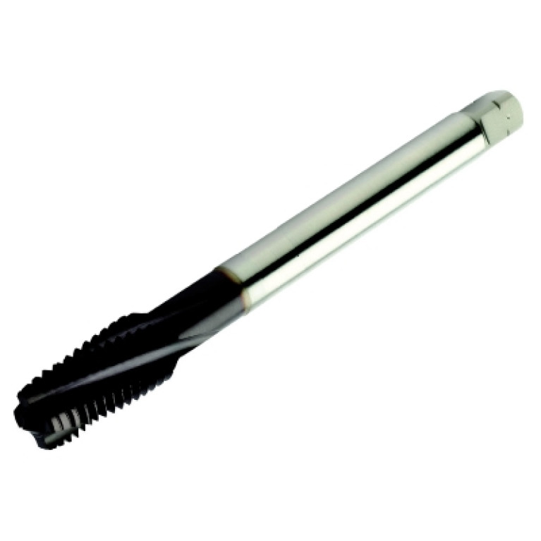 T300-PD101DA-M16 D110