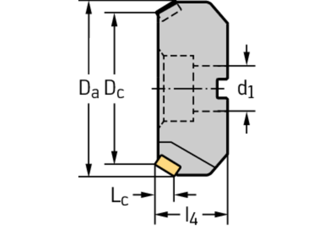 F2260.UB.102.Z06.11