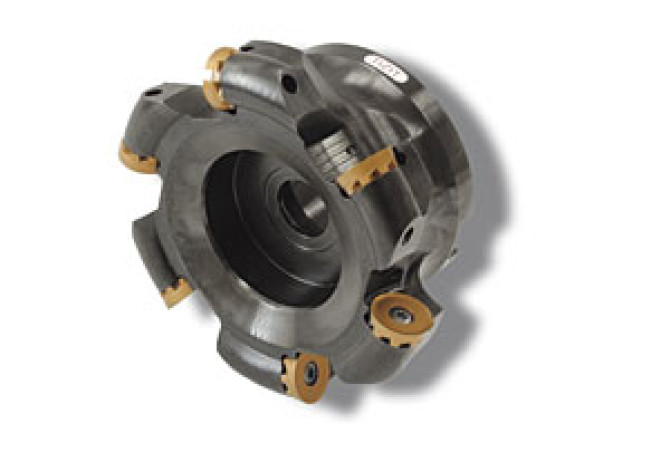 A251.80.R.05-20