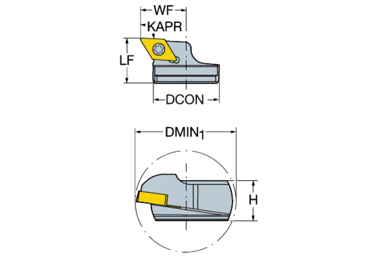 SL-SDUCR-32-11-QC