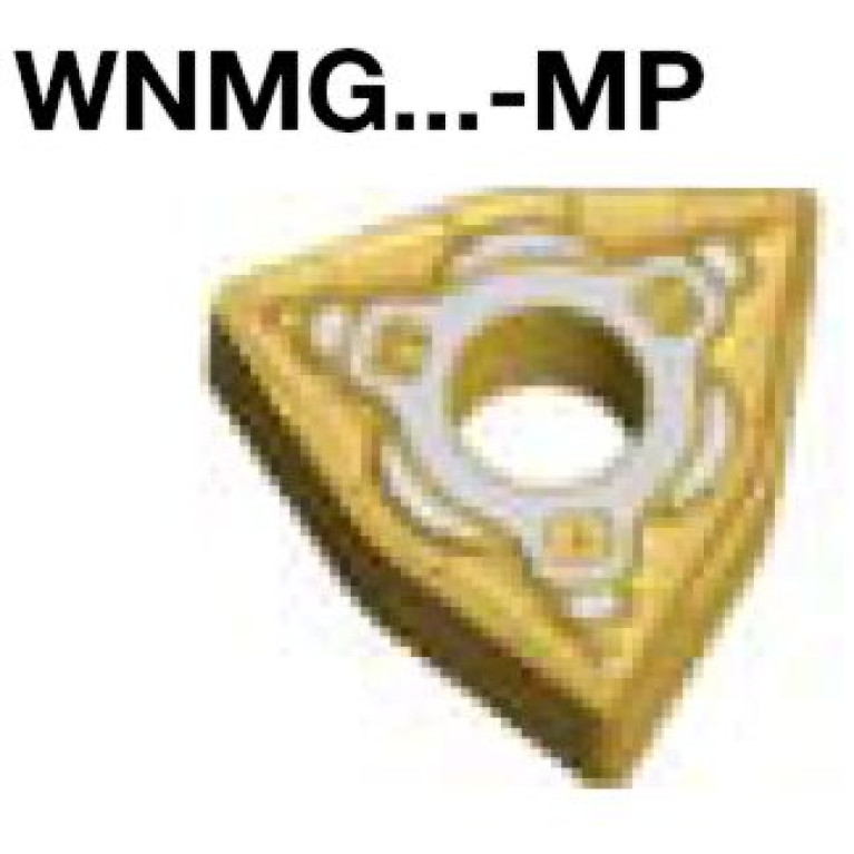 WNMG080412-MP LCP15T