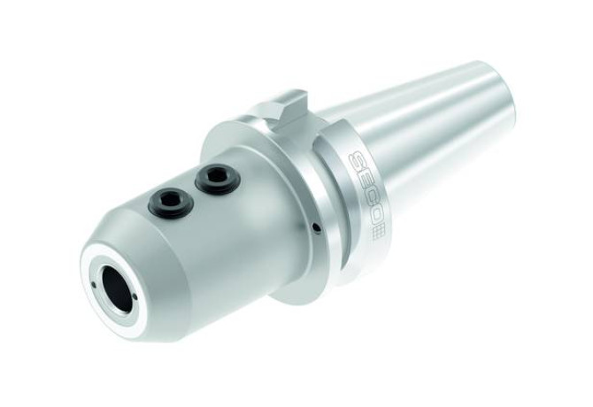 BT50AD-EM1.250-4.000-L1