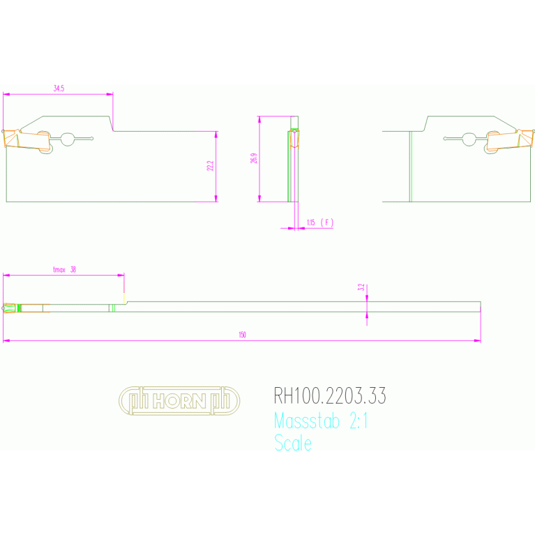 RH100.2203.33