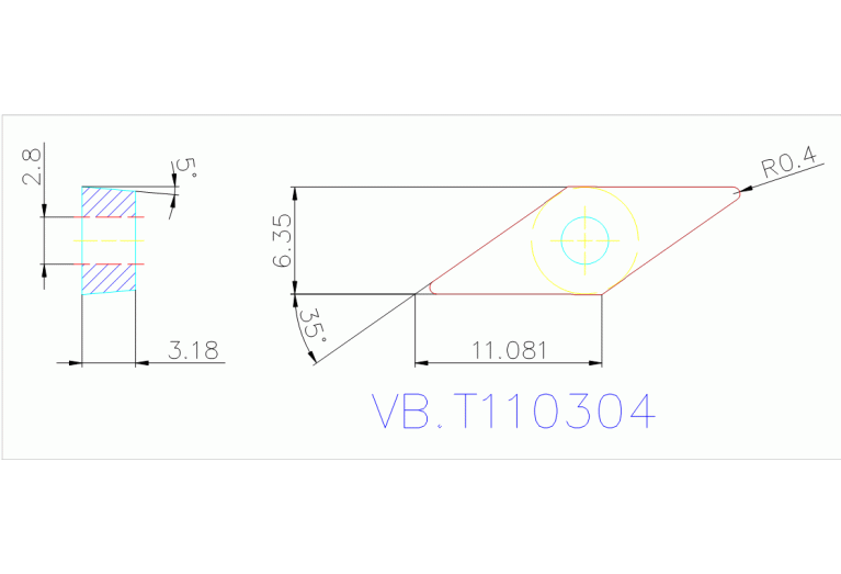 VBMT110304-FM6 WSM01