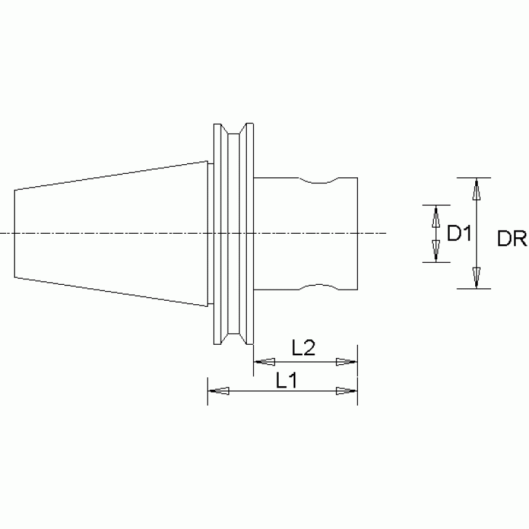 5.82050-R80415