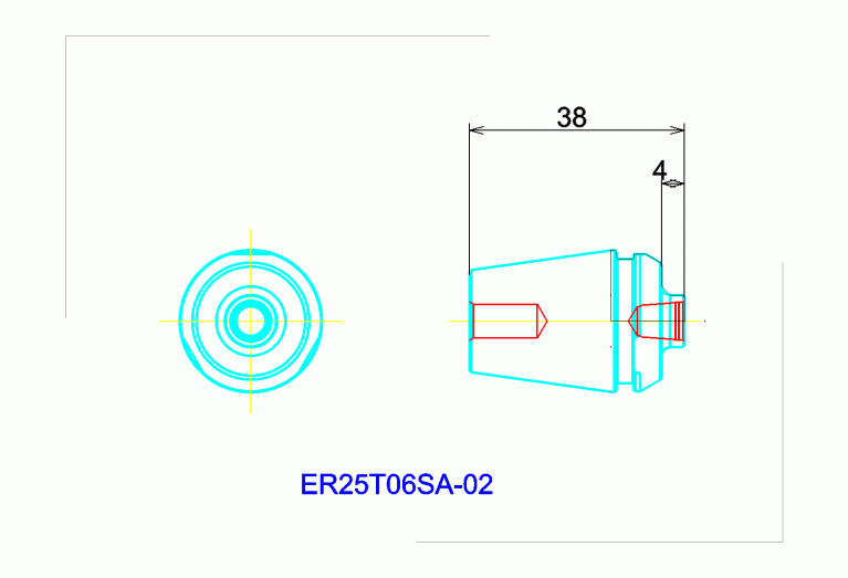 ER25T06SA-02