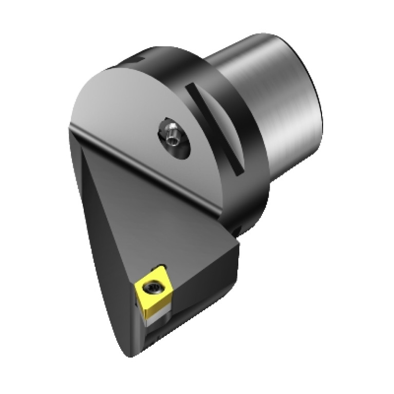 C4-SDJCR-27050-11