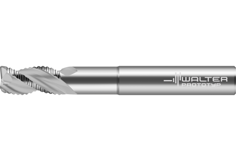 MA268.25.4A3D152C-WJ30UU