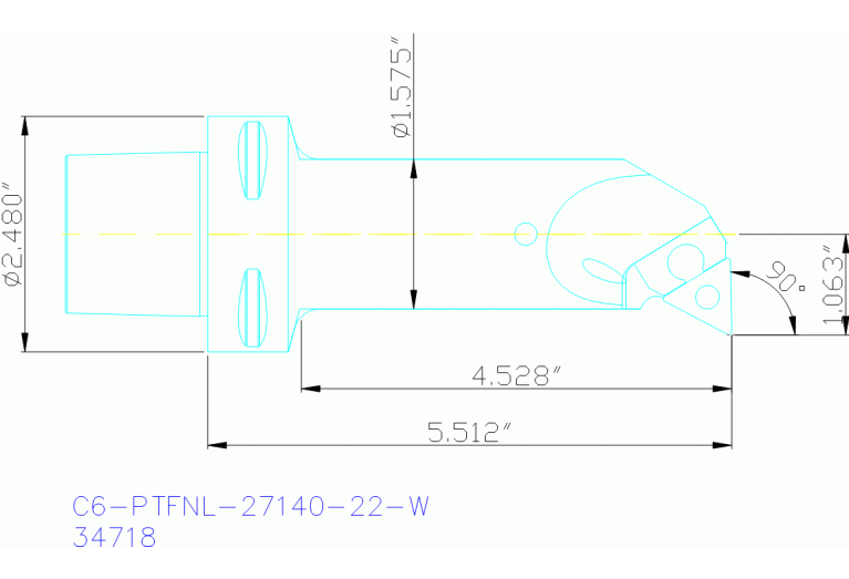 C6-PTFNL-27140-22-W