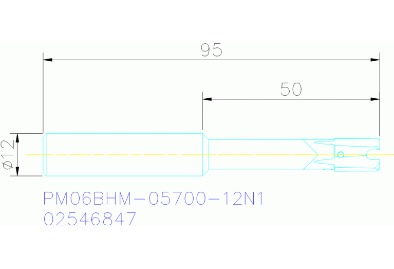 PM06BHM-05700-12N1