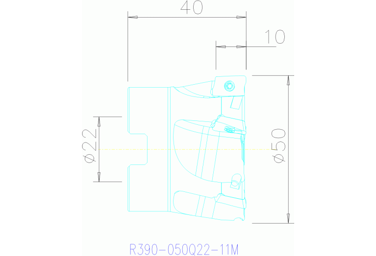 R390-050Q22-11M