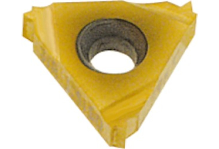 270792 0,5-1,5