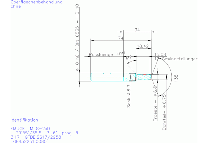 GF432251.0080