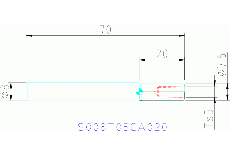 S008T05CA020