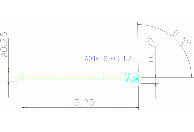 A04F-STFCL 1.2
