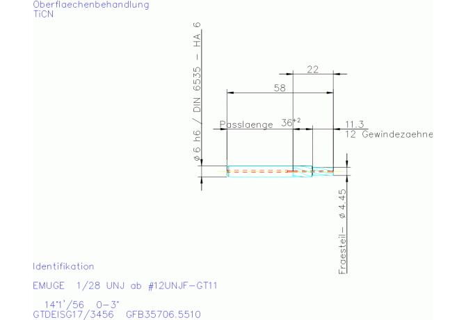 GFB35706.5510