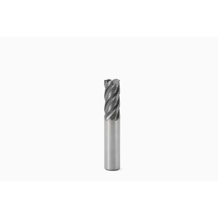 JHP993200D2C.3Z5-SIRA