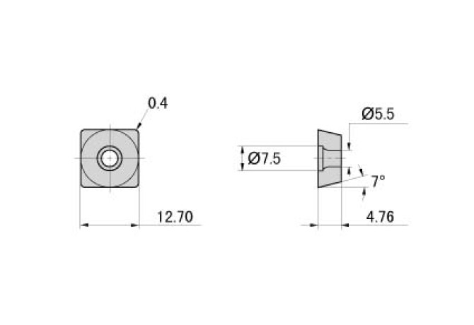 SCMW120404 HTi10